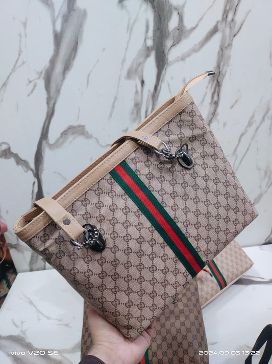 Gucci Marmont